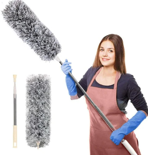 Magic Multipurpose Extendable Cleaning Duster™