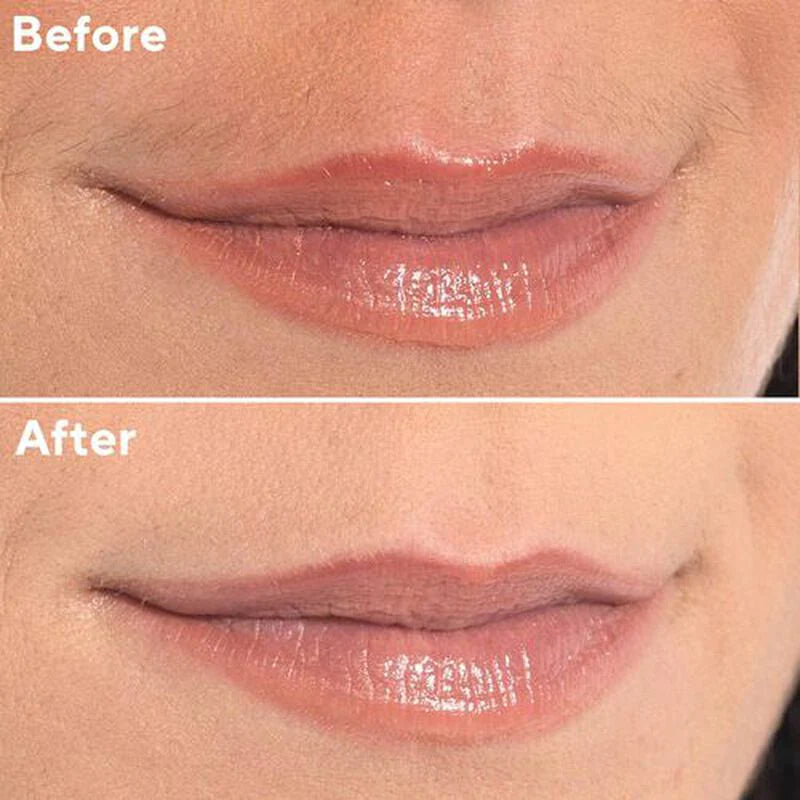 Rechargeable Eyebrow Trimmer