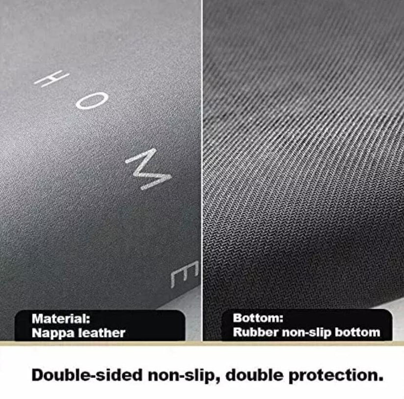 Non Slip Bathroom Mat - (BUY 1 GET 1 FREE)