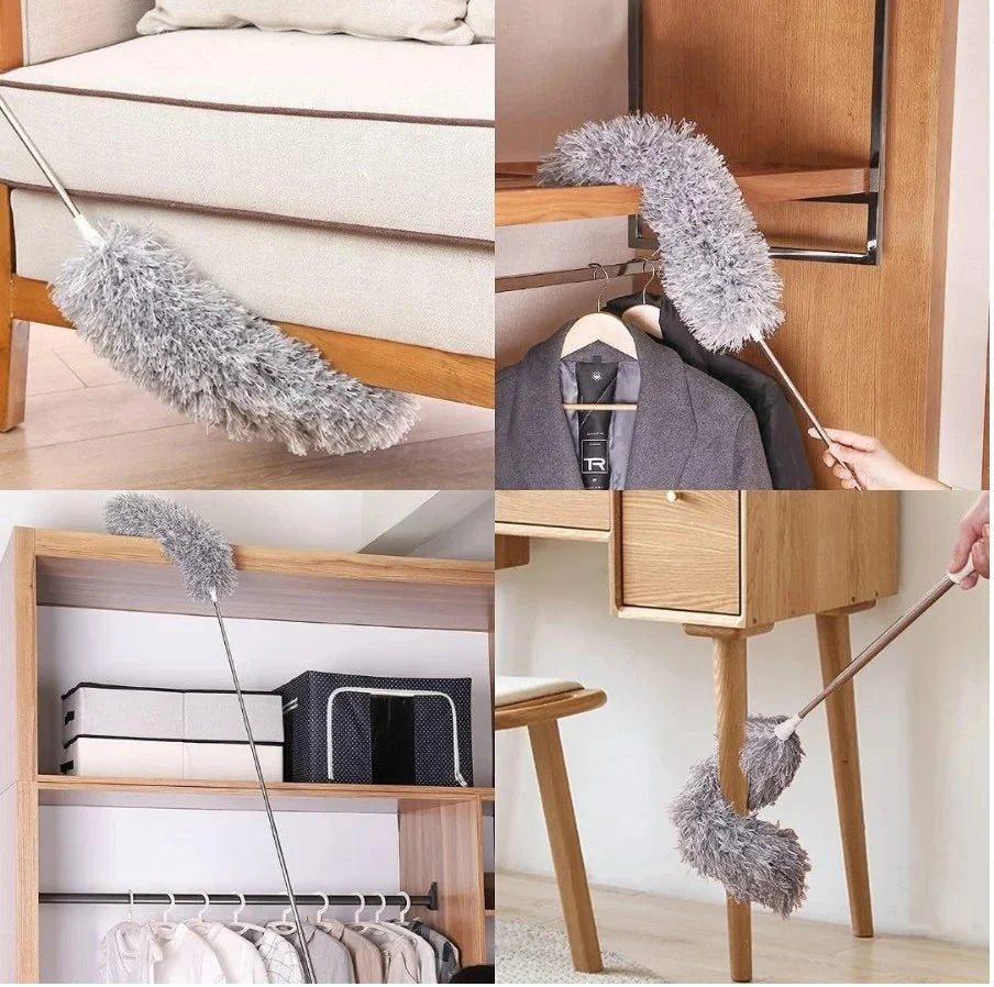 Magic Multipurpose Extendable Cleaning Duster™